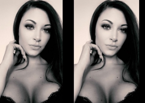 Leaked fayegemm header onlyfans leaked