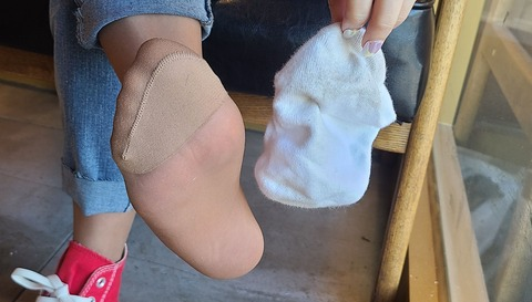 Leaked fd_jimin header onlyfans leaked