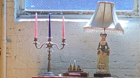 Leaked feartheangel header onlyfans leaked