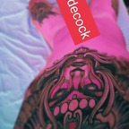 Leaked fedecock onlyfans leaked