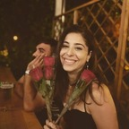 Leaked fedeeeew onlyfans leaked