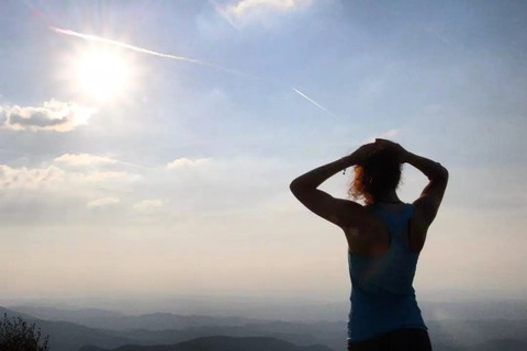 Leaked fedeeeew header onlyfans leaked