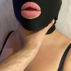 Leaked feeldis_swe onlyfans leaked