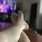 Download feet.by.a OnlyFans videos and photos for free 

 profile picture