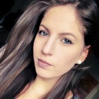 Leaked feetbabystar onlyfans leaked