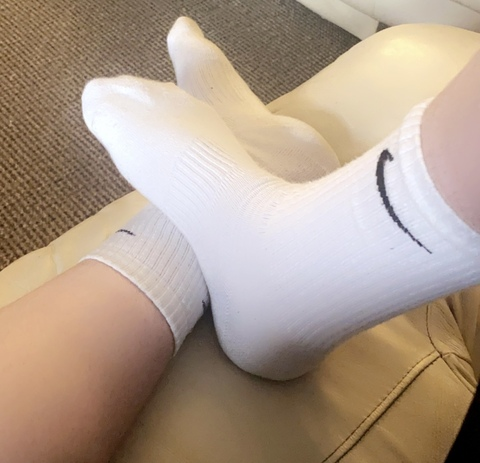 Leaked feetfriendmanc header onlyfans leaked