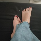 Onlyfans leaks feetgirl77 

 profile picture