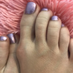feetinfull OnlyFans Leaked 

 profile picture