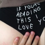 Leaked feetishcouple0 onlyfans leaked