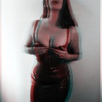 Leaked feetrella onlyfans leaked