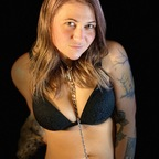 Leaked felicitymaexoxox_vip onlyfans leaked