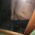 Free access to (felipeeegl) Leaked OnlyFans 

 profile picture