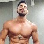 Leaked felipeleao onlyfans leaked