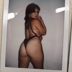 Leaked felixxx97 onlyfans leaked