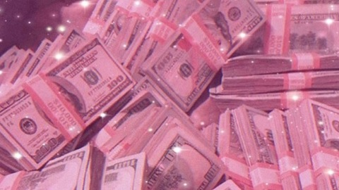 Leaked felixxx97 header onlyfans leaked