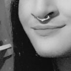 fem_annon (Cybele) free OnlyFans Leaked Videos and Pictures 

 profile picture