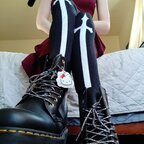 Leaked femboyfinance onlyfans leaked