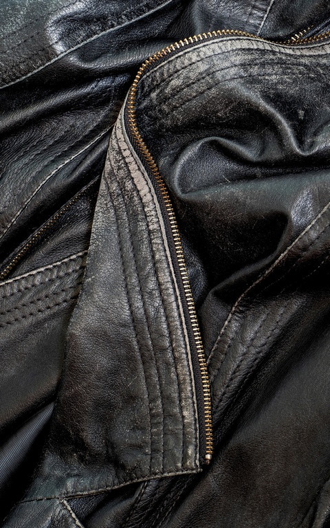 Leaked femmebionic header onlyfans leaked