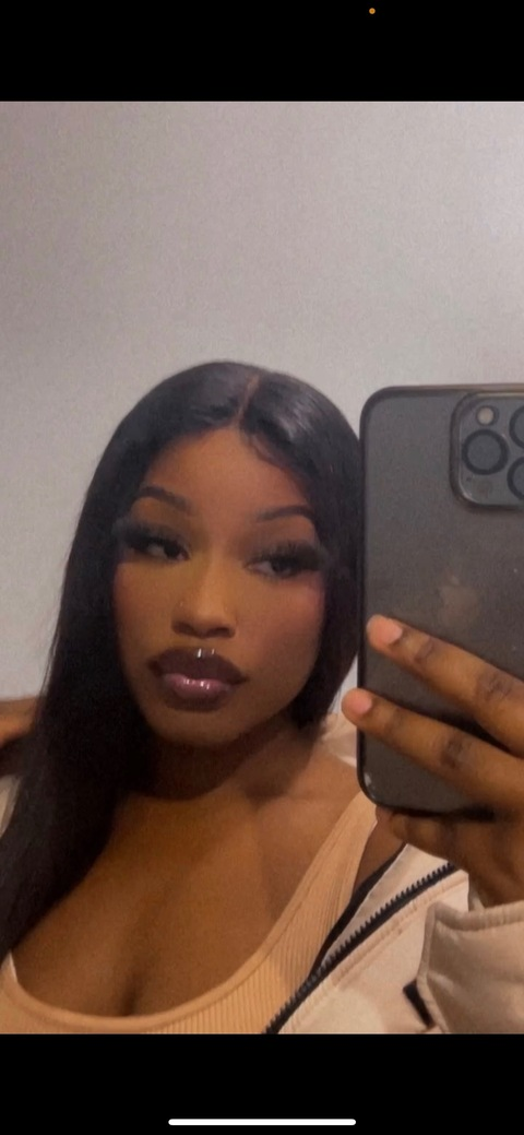 Leaked femmefatalexox header onlyfans leaked