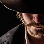 Onlyfans leak fenoloftaleina 

 profile picture