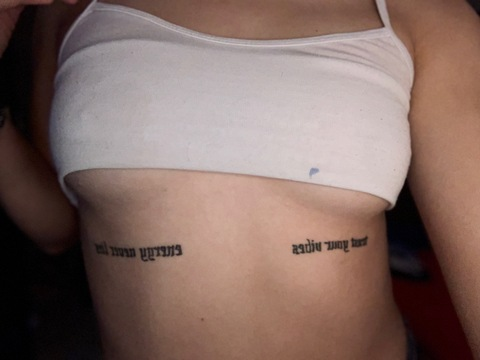 Leaked fer05lopez header onlyfans leaked