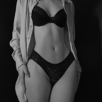 Leaked ferchix20231 onlyfans leaked