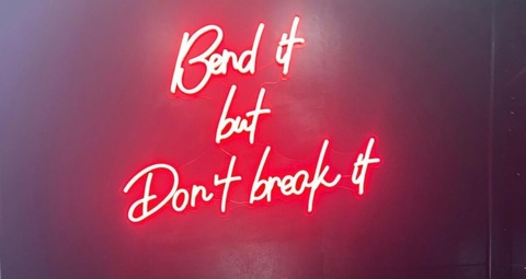 Leaked ferg_of header onlyfans leaked