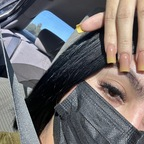 Leaked fernandaarac onlyfans leaked