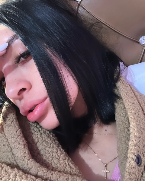 Leaked fernandaarac header onlyfans leaked