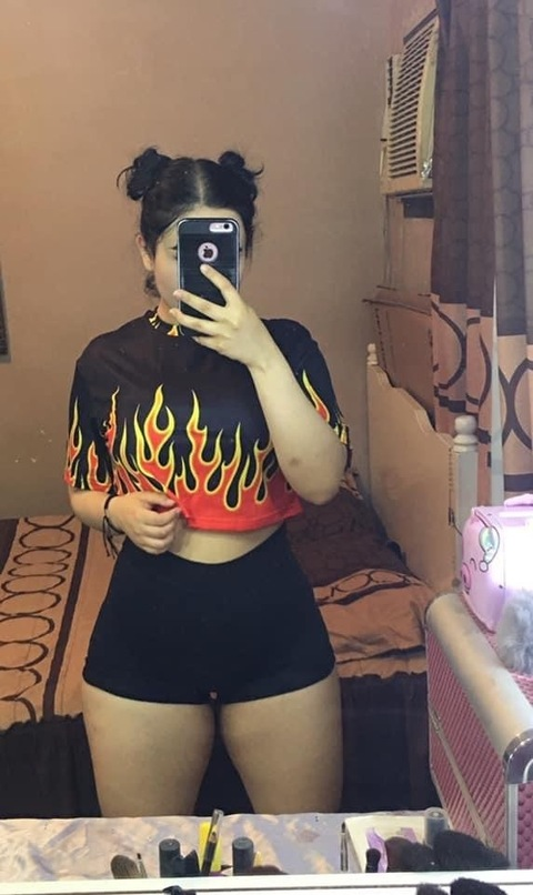 Leaked fernandaesquer001 header onlyfans leaked