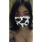 Leaked fernandaignaciaaa onlyfans leaked