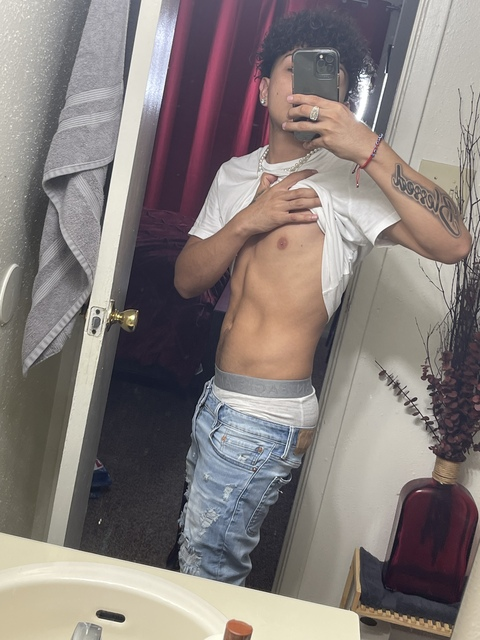Leaked fernandoo_123 header onlyfans leaked