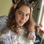 Leaked fernfennec onlyfans leaked