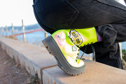 Leaked fernfennec header onlyfans leaked