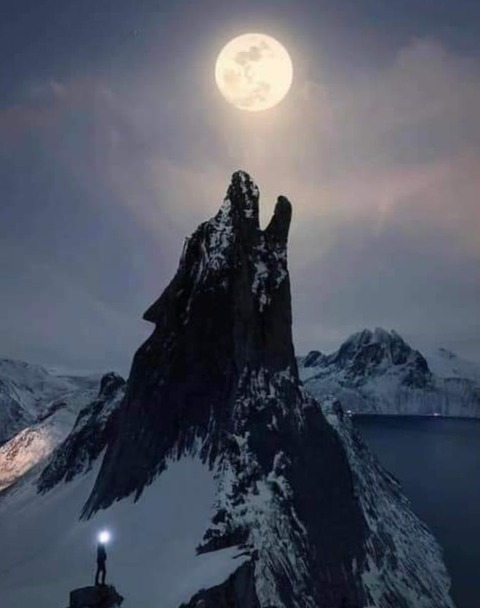 Leaked fersfers header onlyfans leaked