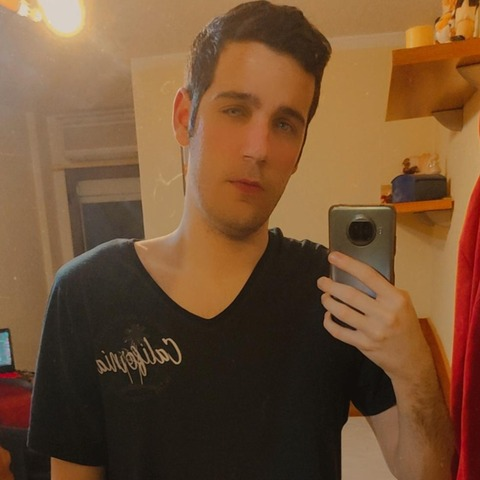 Leaked feryaeljustice header onlyfans leaked