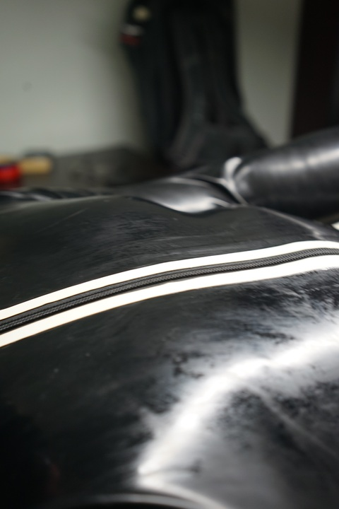 Leaked fetishcuddler header onlyfans leaked