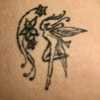 Leaked feverishh onlyfans leaked