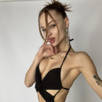 fffetisova (Anastasia) OnlyFans Leaks 

 profile picture