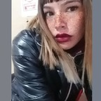 Leaked fiammugirl onlyfans leaked