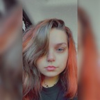 Download fiestykimkim OnlyFans content for free 

 profile picture