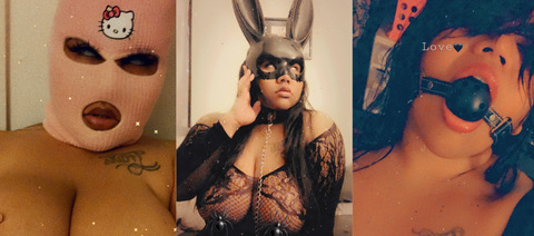 Leaked fifidragun header onlyfans leaked