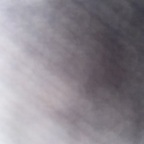 Free access to (@fifixo) Leaks OnlyFans 

 profile picture