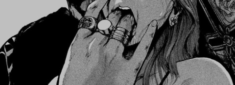 Leaked fiierce518 header onlyfans leaked