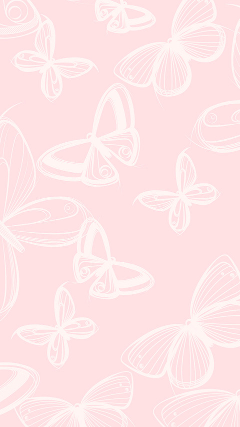 Leaked fiioretti header onlyfans leaked