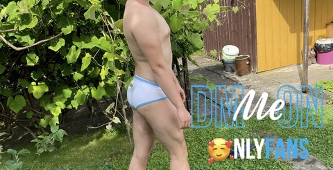 Leaked filip.prooo header onlyfans leaked
