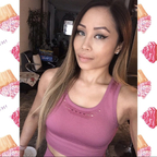 Onlyfans leaks filipinafitgoddess619 

 profile picture