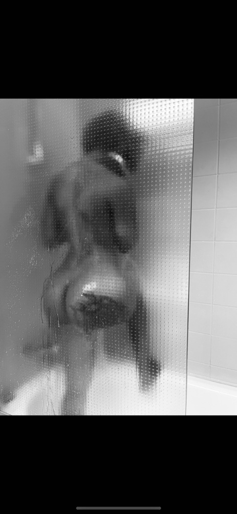 Leaked filmawit header onlyfans leaked