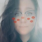 Leaked finallyxally onlyfans leaked