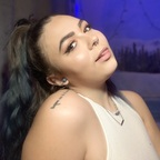 Leaked findomadrienne onlyfans leaked